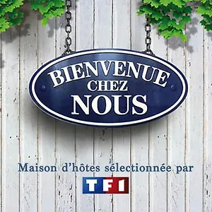  Couette-café Le Relais