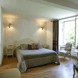 3* Hotel Saluces